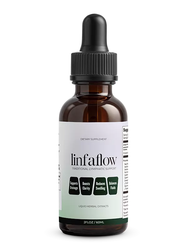 Linfaflow®